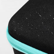 Large Organizer Pouch Case — detail