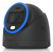 Ubiquiti UVC-AI-Turret-B AI Turret IP Security Camera with Night Vision
