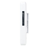 WBS-512AC