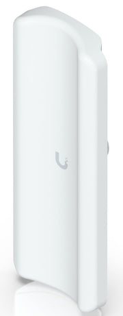 Ubiquiti Device Bridge Pro Sector Network bridge 400 Mbit/s White