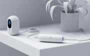 Ubiquiti Networks UACC-ADAPTER-POE-USBC PoE adapter