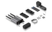 Ubiquiti UMR-Industrial Networking Solution