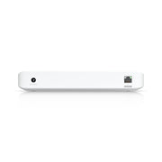 Ubiquiti USW-Ultra Switch Ultra