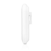 Ubiquiti Networks NanoStation 5AC Loco 450 Mbit/s White Power over Ethernet (PoE)(LOCO5AC-5) (5-pack)