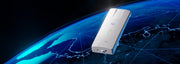 Ubiquiti Networks LTU Rocket 675.84 Mbit/s White (LTU-ROCKET)