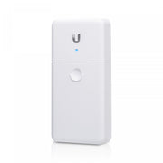 Ubiquiti Networks F-POE-G2 network media converter Internal 1000 Mbit/s White