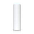 UbiQuiti UniFi 6 Mesh - Radio access point - Wi-Fi 6 2.4 GHz 5 GHz (U6-MESH)