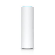 UbiQuiti UniFi 6 Mesh - Radio access point - Wi-Fi 6 2.4 GHz 5 GHz (U6-MESH)
