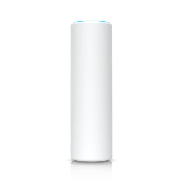 UbiQuiti UniFi 6 Mesh - Radio access point - Wi-Fi 6 2.4 GHz 5 GHz (U6-MESH)