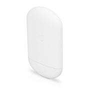 Ubiquiti Networks NanoStation 5AC Loco 450 Mbit/s White Power over Ethernet (PoE)(LOCO5AC-5) (5-pack)