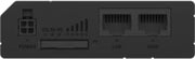 Teltonika RUT241 eSIM Industrial Router (EMEA)