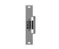 Ubiquiti Access Lock Electric