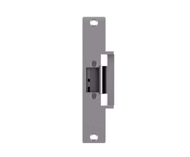 Ubiquiti Access Lock Electric
