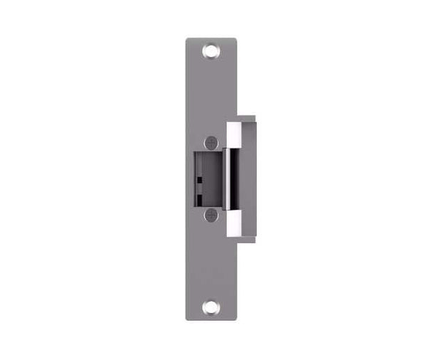 Ubiquiti Access Lock Electric