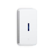 Ubiquiti UDW UniFi Dream Wall