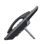 Grandstream GRP2616 Carrier-Grade IP Phone image 3