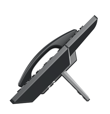 Grandstream GRP2616 Carrier-Grade IP Phone image 3