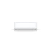 Ubiquiti Networks UniFi Switch Lite 8 PoE Managed L2 Gigabit Ethernet (10/100/1000) Power over Ethernet (PoE) (USW-LITE-8-POE)