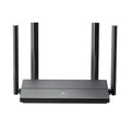 TP-Link EX141 AX1500 Dual-Band Wi-Fi 6 Router