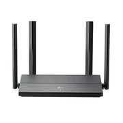 TP-Link EX141 AX1500 Dual-Band Wi-Fi 6 Router