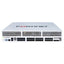 Fortinet FortiGate 1001F image 0