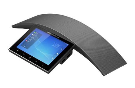 Grandstream GAC2570 Enterprise Conference Phone Main Image