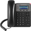 Grandstream GXP1615 IP Phone image 0