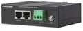 Intellinet 561389 PoE power supply 1P 60W Gigabit Prof