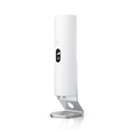 Ubiquiti U-LTE-Backup Pro UniFi LTE Pro