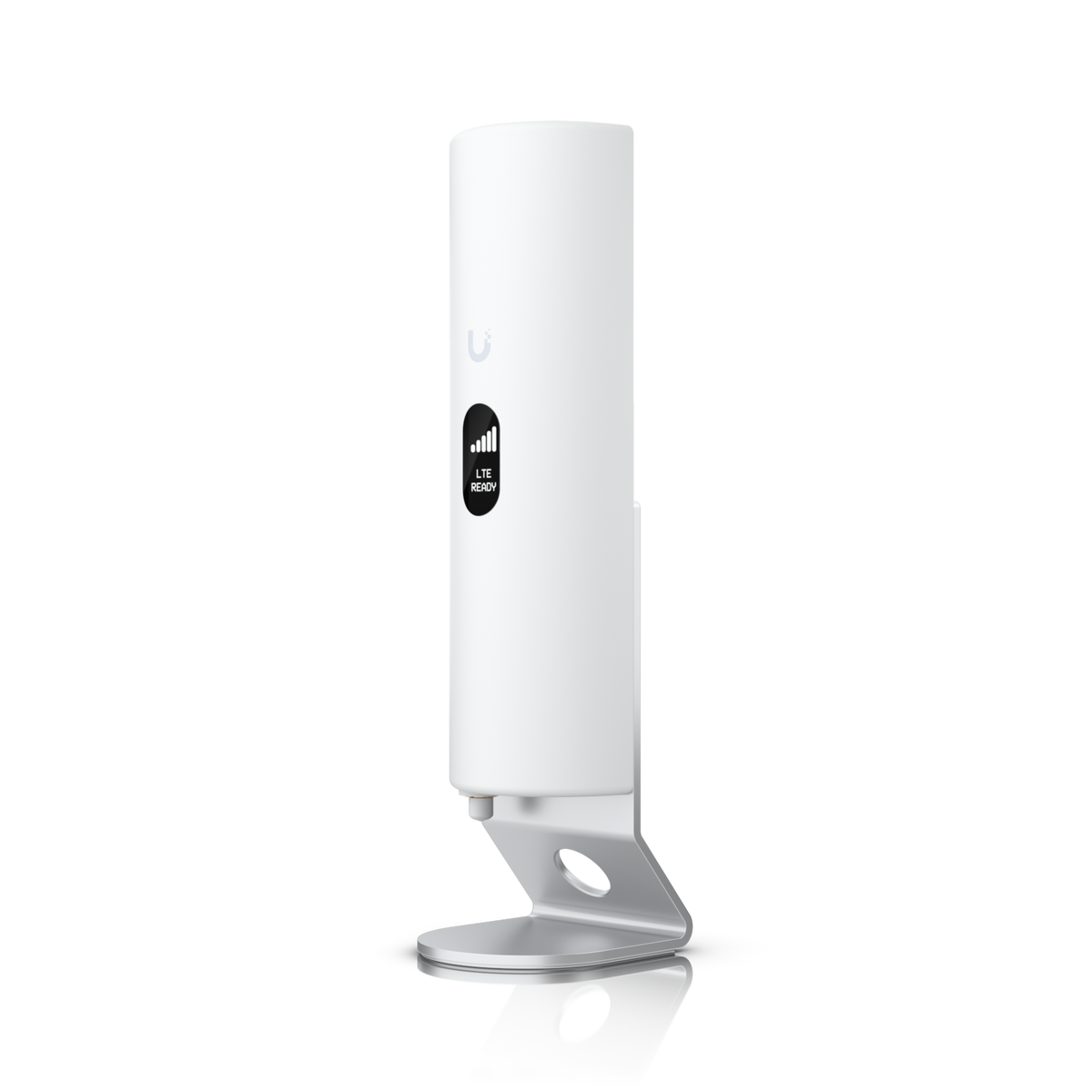 Ubiquiti U-LTE-Backup Pro UniFi LTE Pro