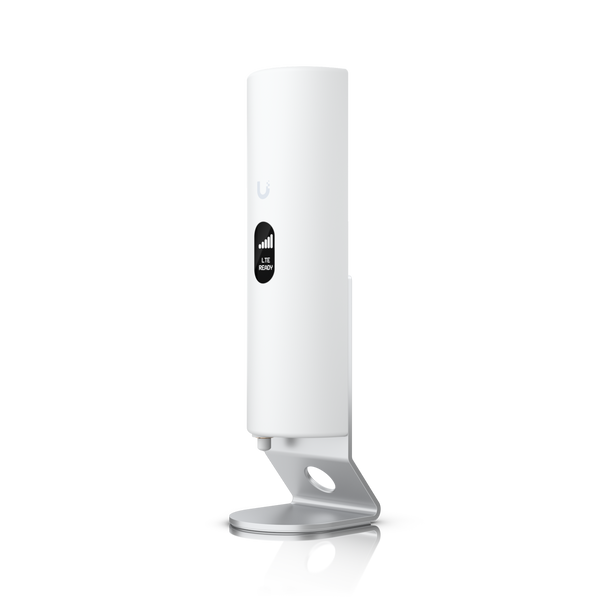 Ubiquiti U-LTE-Backup Pro UniFi LTE Pro