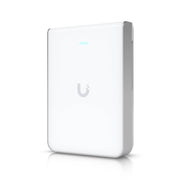 Ubiquiti U7-Pro-Wall Wireless Access Point