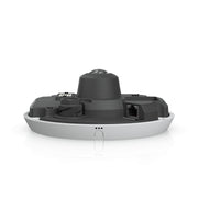 Ubiquiti UVC-G6-Pro-360-W Camera G6 Pro 360 White