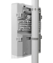 netPower 16P (CRS318-16P-2S+OUT)