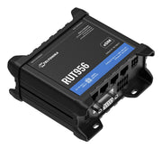 Teltonika Networks RUT956 (EU) 4G LTE ROUTER with eSIM