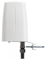 QuWireless A140S Omni-Directional Antenna 4 dBi Gain 0.694-2.7 GHz