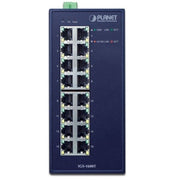 IGS-1600T