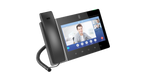 Grandstream GXV3480 Android IP Video Phone image 3