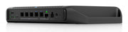 Ubiquiti UCG-Industrial gateway/controller 1000, 2500, 10000 Mbit/s