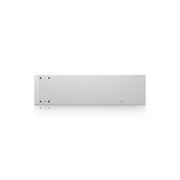 Ubiquiti Networks UNVR-Pro 2U Grey