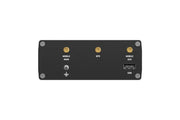 Teltonika RUTM09 LTE Router CAT6