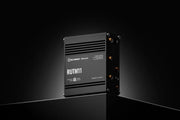 Teltonika RUTM11 LTE Router CAT6 WiFi