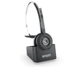 Snom A190 Wireless Multicell DECT Headset