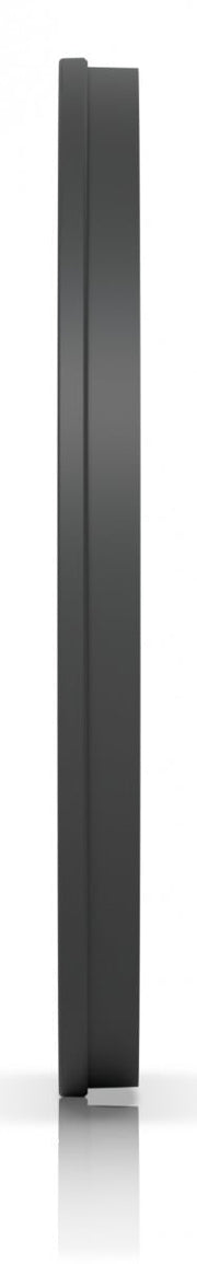 Ubiquiti UACC-GB-Plate-B Gang Box Mounting Plate Black