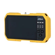 PFM907-E