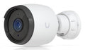 Ubiquiti G6 Bullet IP security camera Indoor & outdoor 3840 x 2160 pixels Ceiling/Wall/Pole