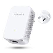 TP-Link ME10 N300 Wi-Fi Range Extender