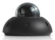 Ubiquiti UVC-G6-Dome-B IP Security Camera with Night Vision and 1341 Degree Viewing Angle