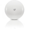 Ubiquiti NBE-M5-16 Networks NanoBeam M5 network antenna 16 dBi