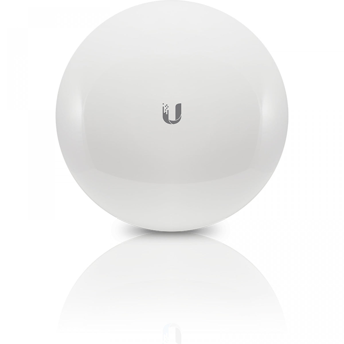 Ubiquiti NBE-M5-16 Networks NanoBeam M5 network antenna 16 dBi